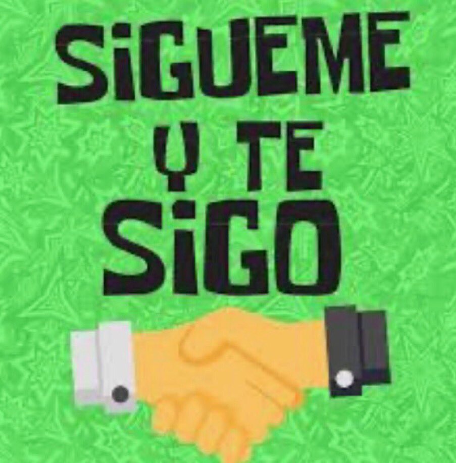 MONTERIA AL DIA tweet media