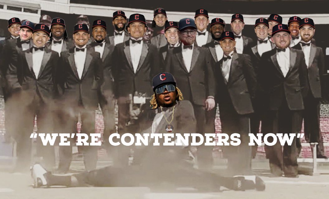 REFLOG18 tweet picture