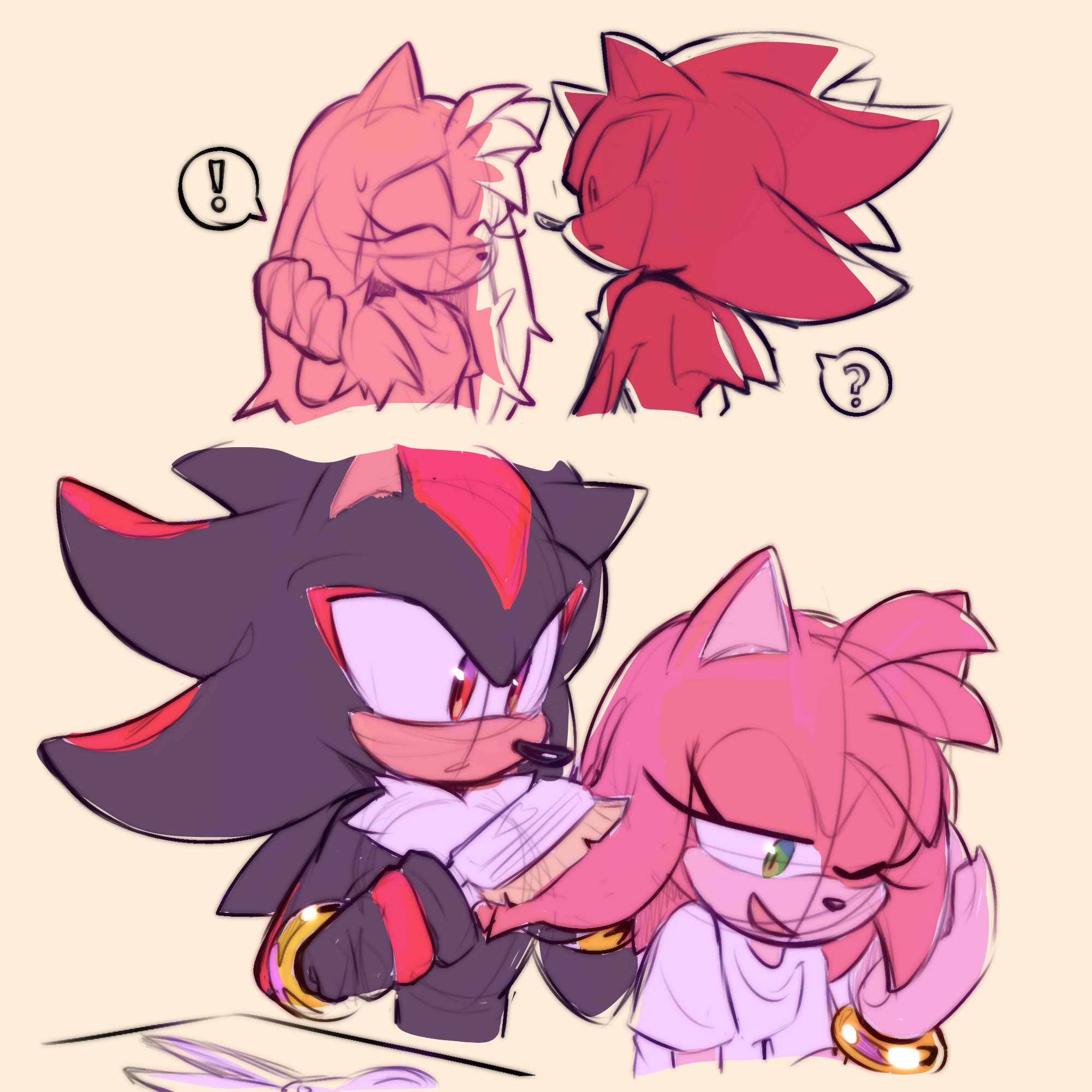 toonsite-on-twitter-dumbkami-2-you-know-what-i-like-the-most-about