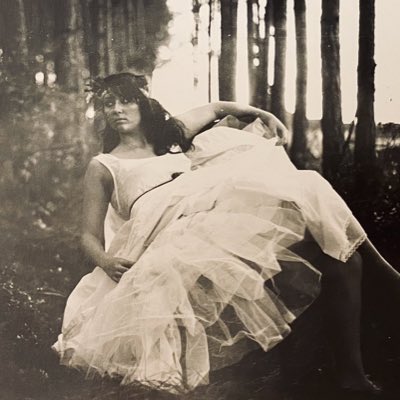 Bearcub017's tweet photo. #NewProfilePic https://t.co/Qt9hgDXBXG