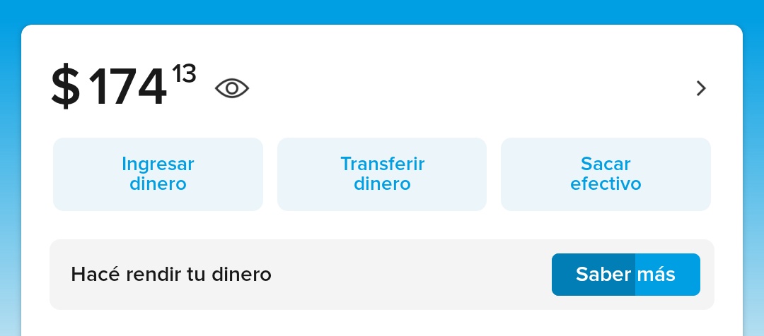 ya con la billetera preparada para sacar el campo delantero del duko ✅