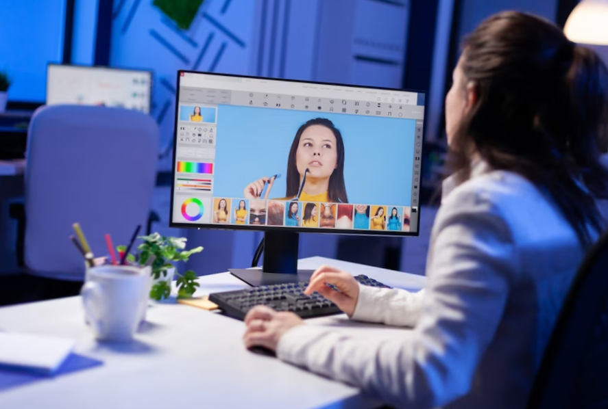 compras's tweet photo. Seeking fresh design inspiration? Check out our top 6 alternatives to Creative Market for high-quality design products 🎨👩‍💻 https://t.co/ehe1NIpKgr https://t.co/pHEKT022j1