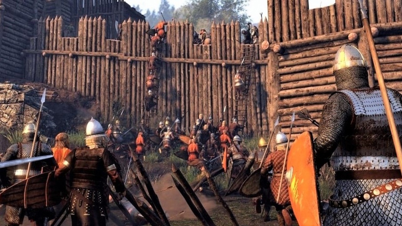 push-square-on-twitter-mount-blade-2-bannerlord-gets-whole-host-of