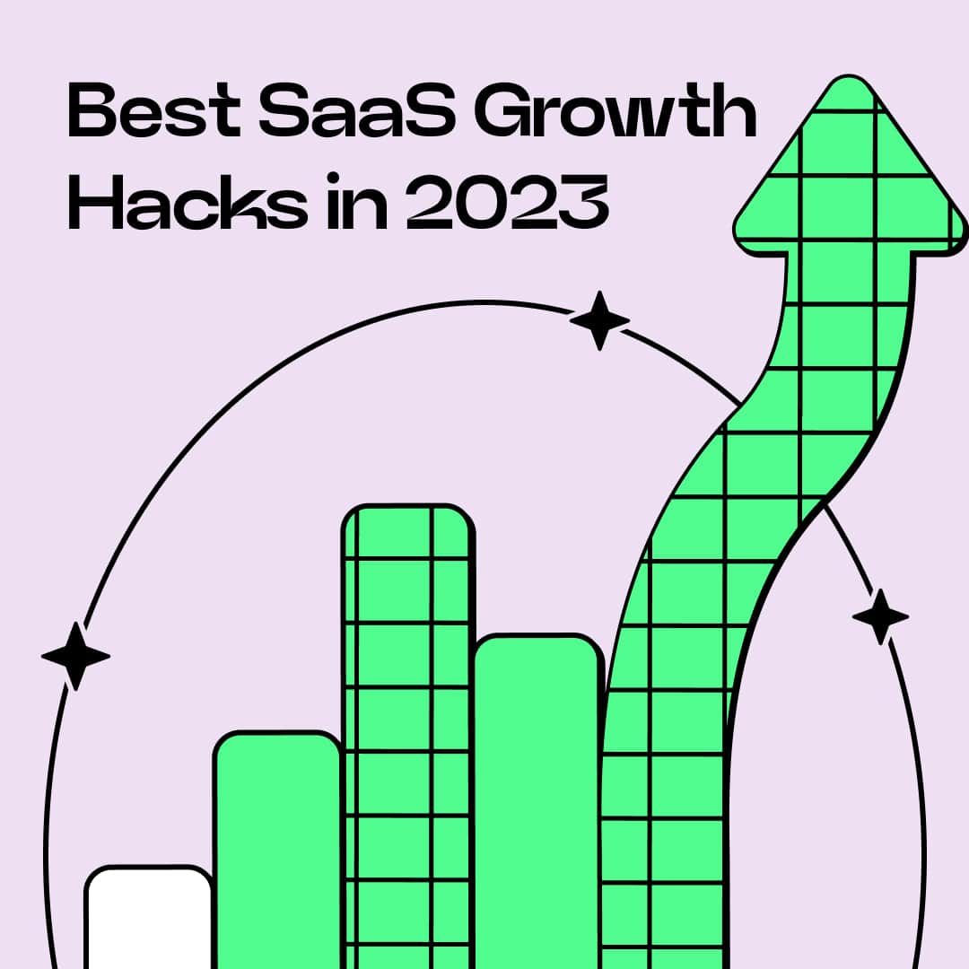 comfi_ai's tweet image. 📈Want to know the best SaaS growth hacks for 2023? Find them in our article. Become a growth hacker!  comfi.app/blog/best-saas…

#SaaS #growthhacks #growthhacker #startup #fintech #Comfi #b2b #business #ARR #BNPL #annulaplan #doublesales #howto #financing
