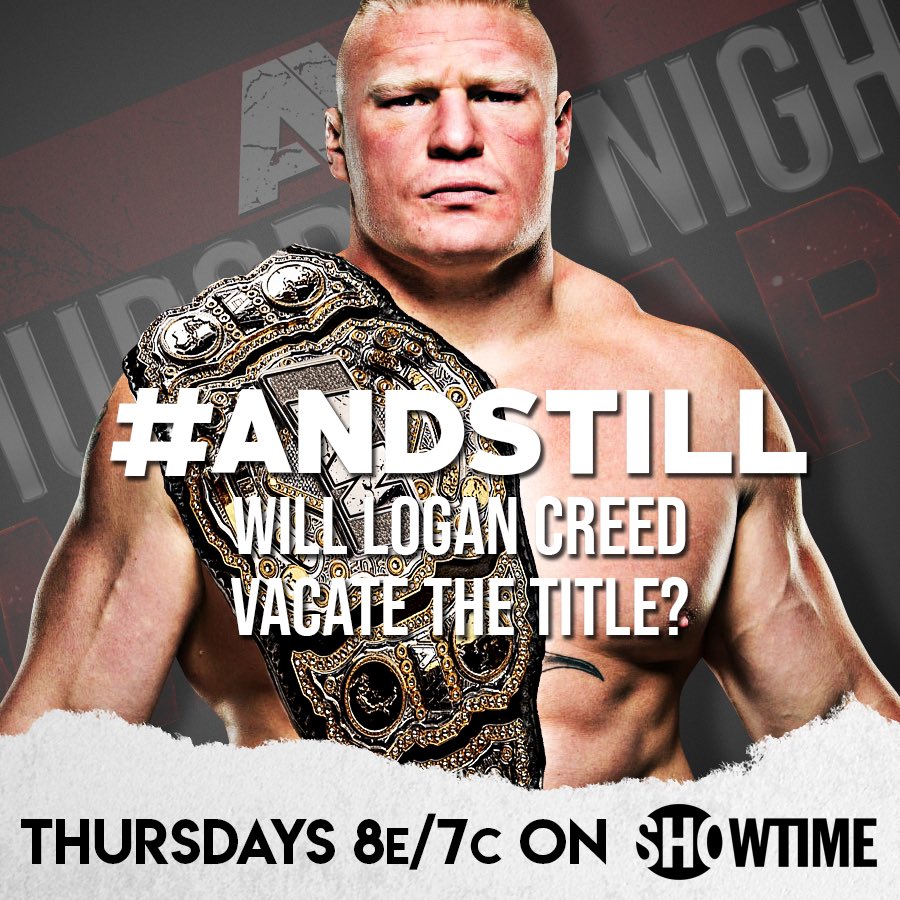 ALPHA Wrestling tweet media