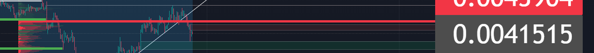 $jasmy coincidence we sit here for a while?