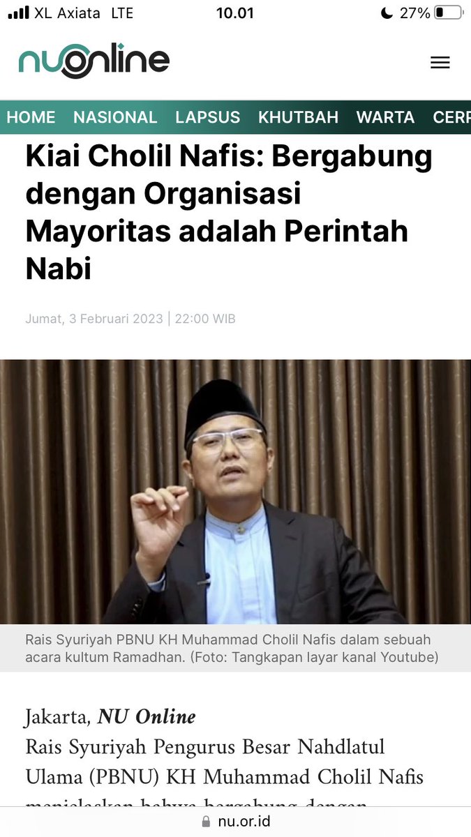 muchlis a rofik tweet media