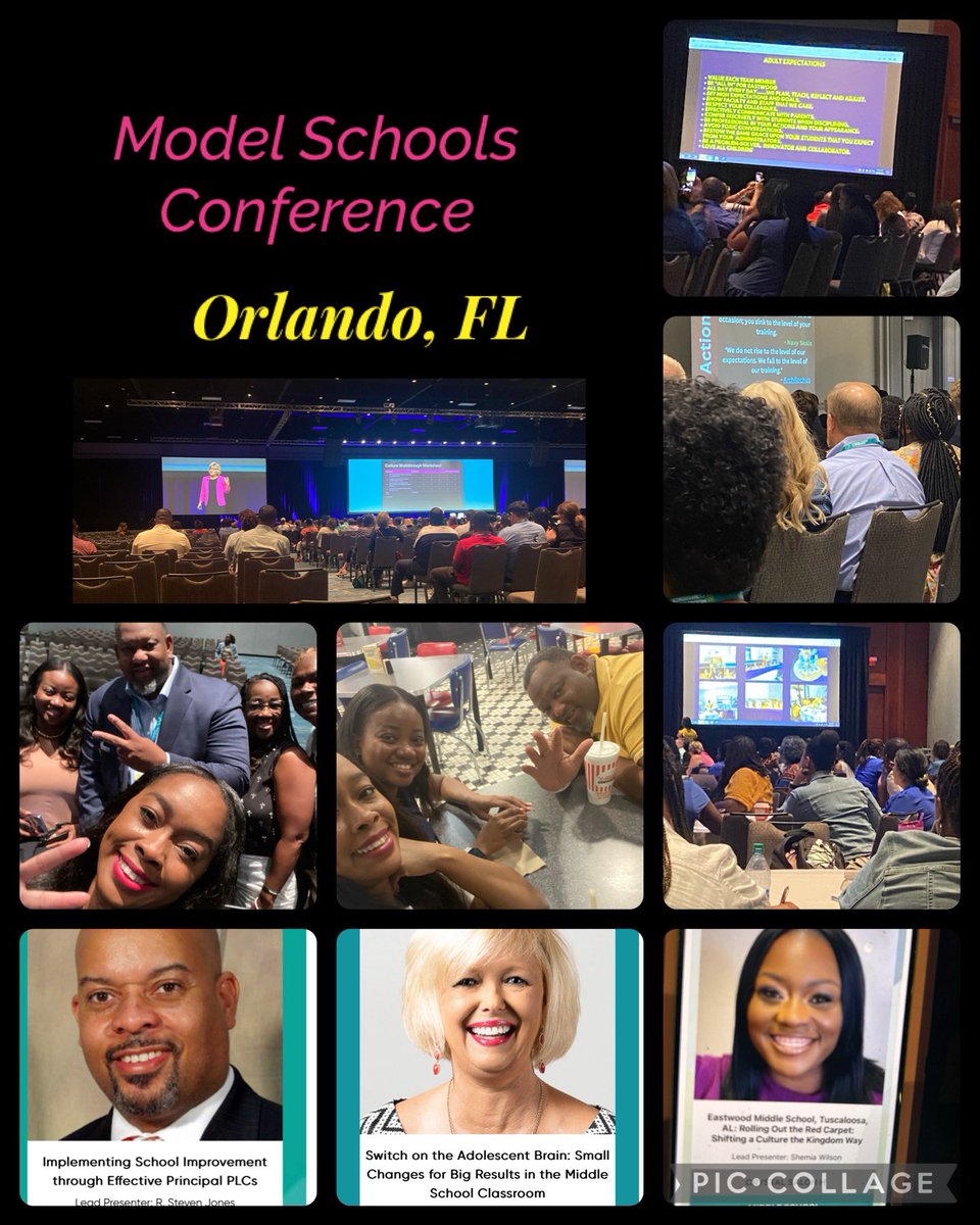 Monique Foushee (@moniquefoushee1) on Twitter photo We came, We saw, We were INSPIRED!
<a href="/RC_JFKPrincipal/">@Clark_JFKPrincipal</a> <a href="/PetitHomme_AP/">PH</a> <a href="/bdericoowen/">Dr. Benita Derico-Owen</a> @TimothyNance14 <a href="/Wondaj/">Honey Dew</a> We came, We saw, We were INSPIRED!
<a href="/RC_JFKPrincipal/">@Clark_JFKPrincipal</a> <a href="/PetitHomme_AP/">PH</a> <a href="/bdericoowen/">Dr. Benita Derico-Owen</a> @TimothyNance14 <a href="/Wondaj/">Honey Dew</a>