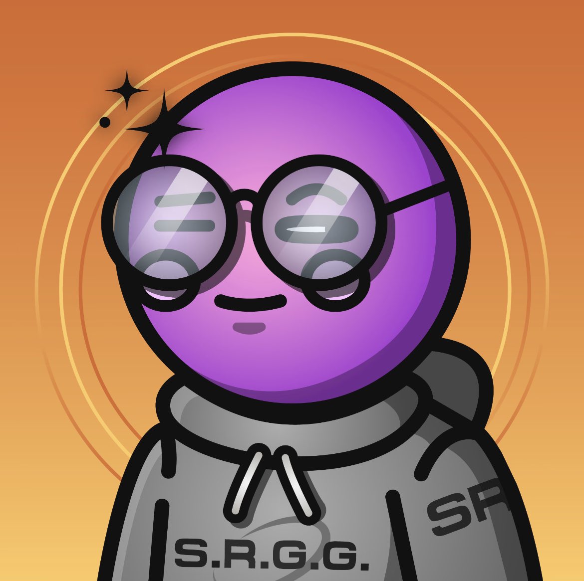 Helios ☀️⚡ tweet media