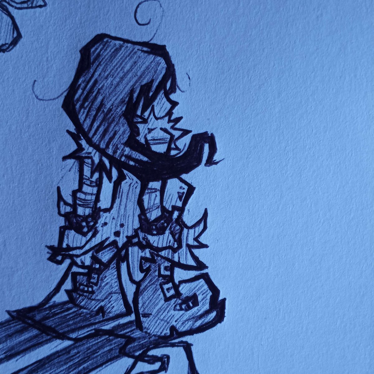 FNF: Online Oddities on Twitter: 