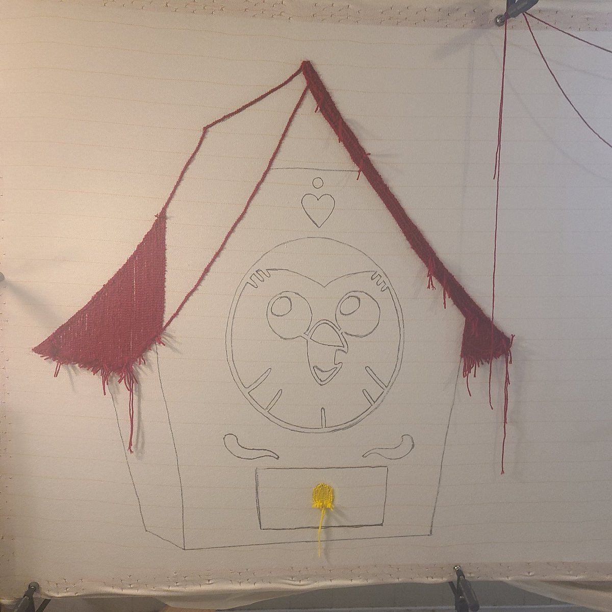 Furrin 420doeπ¦π¦π on Twitter: