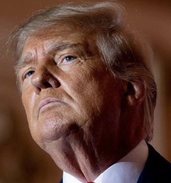 BREAKING: Trump is hit with more bad news as legendary “Watergate” journalist Bob Woodward declares on live national television that he “has never seen anyone in government” who is such “an alarming, dangerous threat to national security” as Trump.

But it gets even worse for