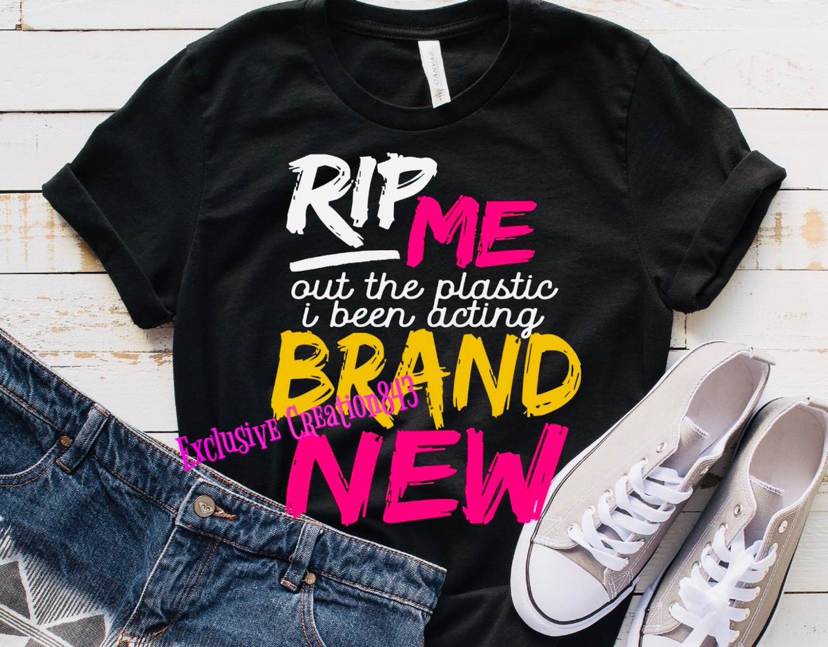 NekadaPoet's tweet photo. Custom tshirts made daily https://t.co/l3T4OAXvGV