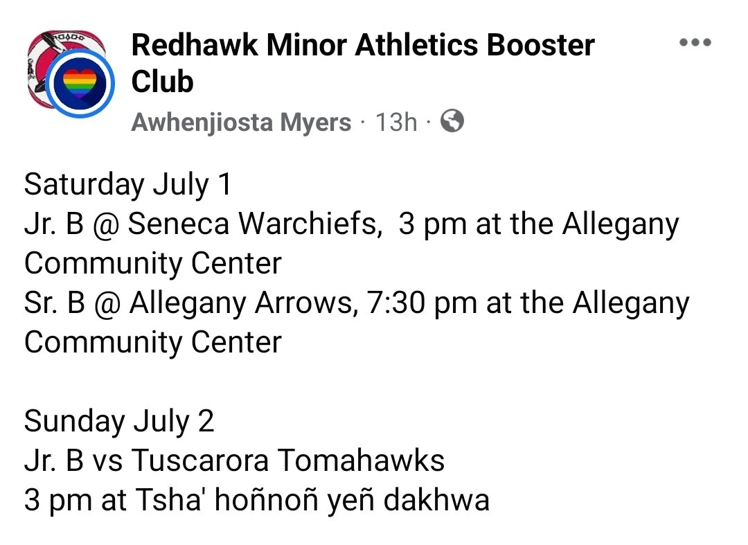 mye3575's tweet photo. @RedhawkLax https://t.co/F2Drs4DlqG