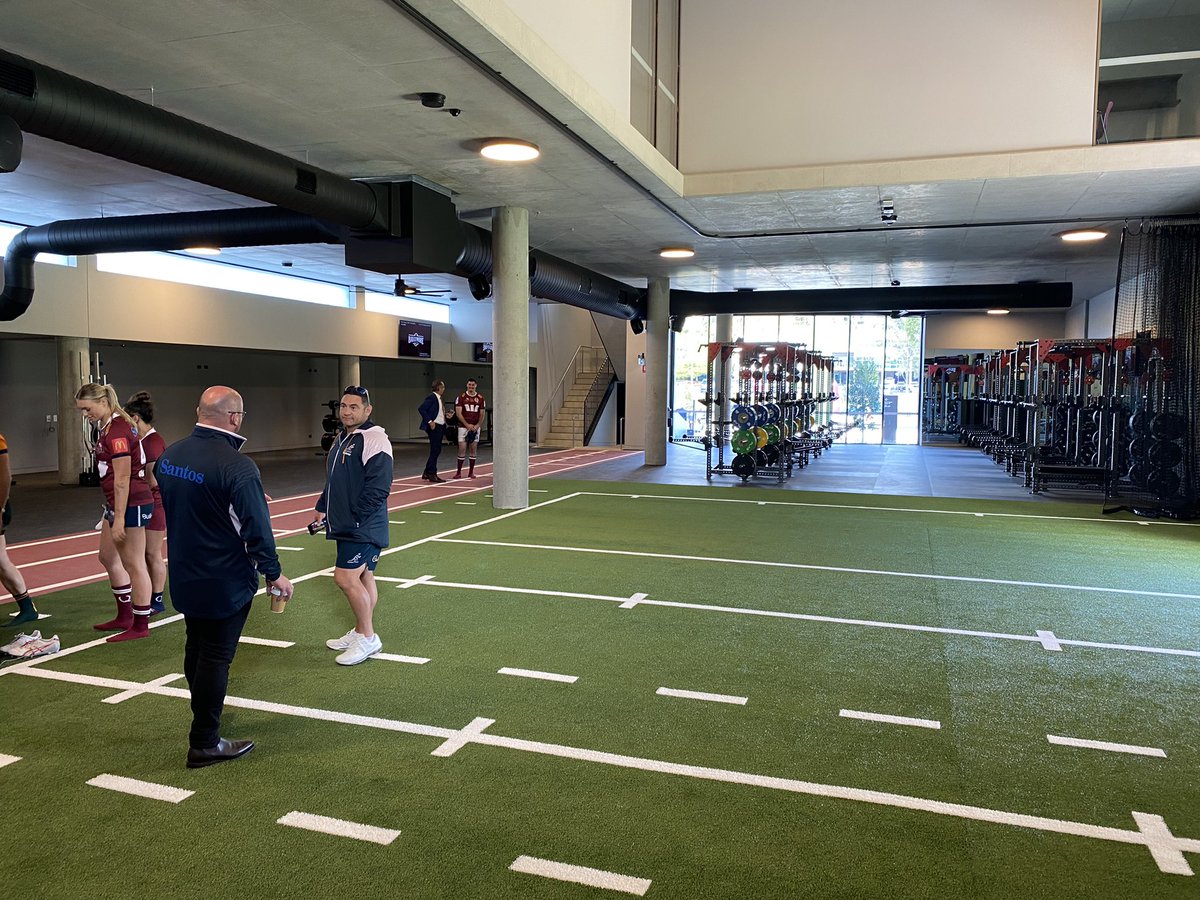 Jim Tucker on Twitter "Some wonderful first images of the new 