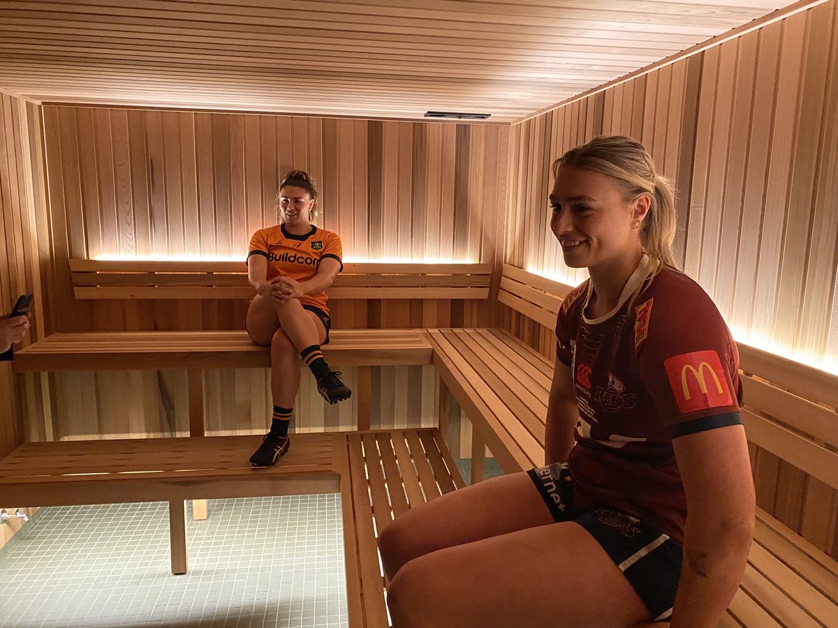 Jim Tucker on Twitter "Some wonderful first images of the new 