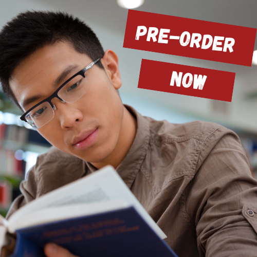 MonashQLab's tweet image. We are thrilled to announce our first Q Book "Understanding the Quality Use of Research Evidence in Education" is now available for pre-order! 😯👏💡✨ 
@MonashEducation @routledgebooks @prfoundation1 
#ResearchInAction #QURE #UsingEvidenceBetter
routledge.com/Understanding-…