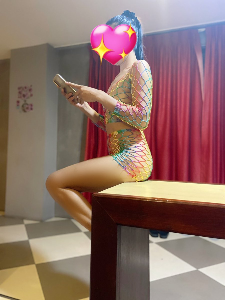 SWRama2 tweet picture