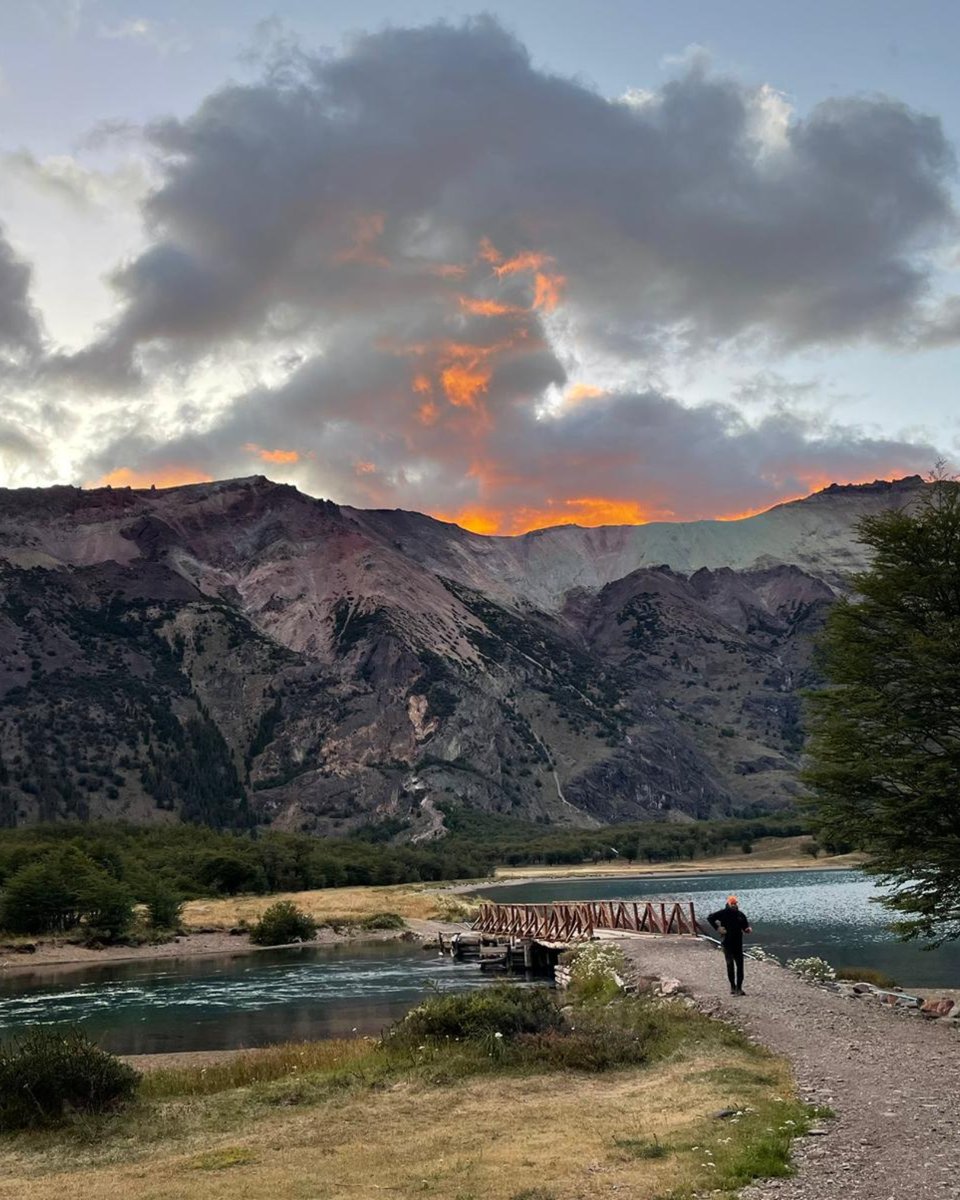 MODERN ADVENTURE tweet media