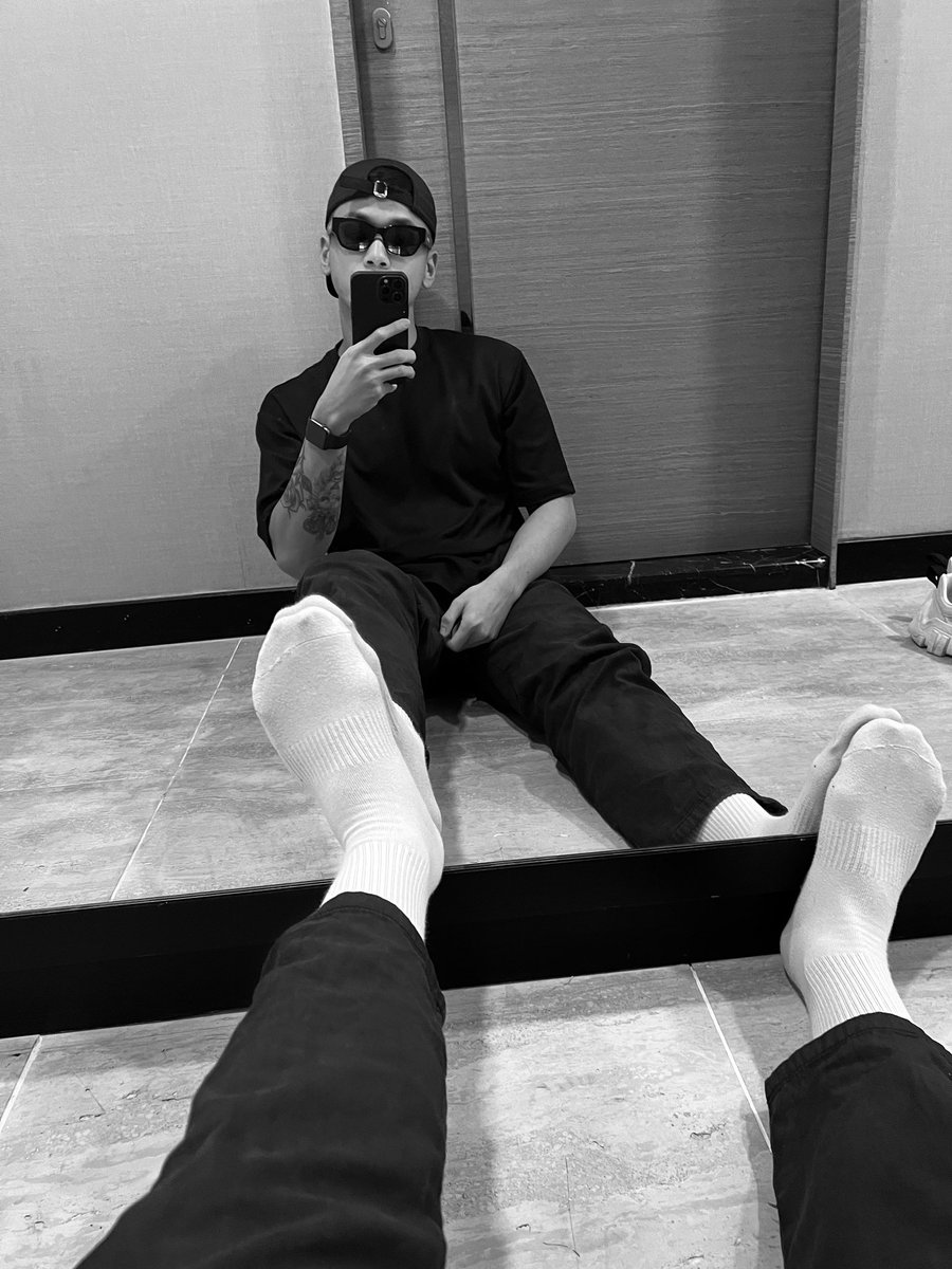 JASON TAN (@jasonthyfit) on Twitter photo 