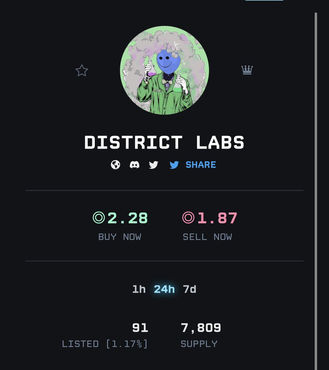 Notcolebro tweet media