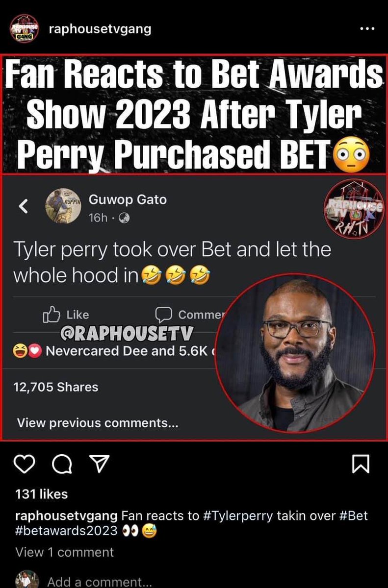 😂😂😂