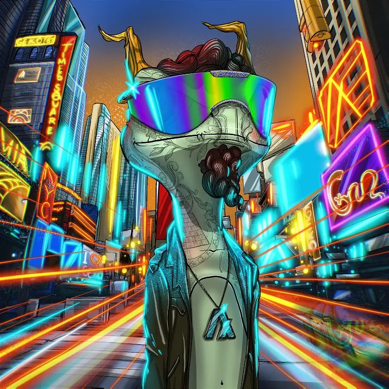 🚨🚨🚨GIVEAWAY TIME🚨🚨🚨

Prize: this beautiful <a href="/Gekofam/">Gekofam.algo</a> 😎

To enter:

❤️, RT tag three

AND:

All my videos have been stuck at 1.3k views, I NEED A BOOST:

Go to my #youtube here:

youtube.com/shorts/_wJBEqB…

❤️, SUB and comment #rickbeato 🙏🏻

GL! Ends in three days🚀 $algo $coop