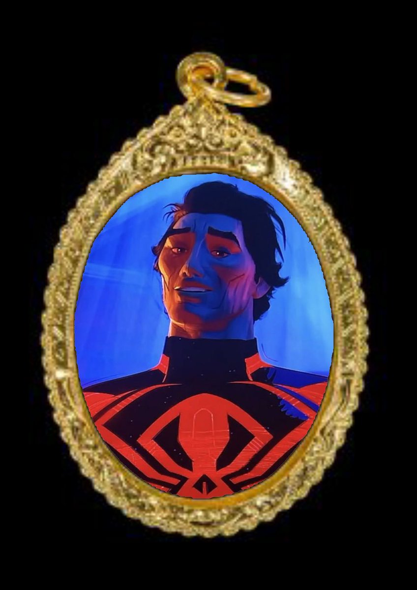 พระเครื่องมิเกลรุ่น2

เพียงคุณท่องคาถาไม่มี ไม่หนี ไม่จ่าย จะได้รับเสียงบ่นบัพความขยันในการทำงานเพิ่มขึ้น และ ยังเพิ่มโชคในเรื่องต่างๆอีกด้วย 

แต่แน่นอนพ่อค้าไม่ขาย จบข่าว

(แล้วผมก็ลงจนได้)