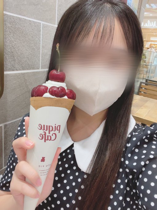 メイド喫茶・ミアカフェ秋葉原店のツイート