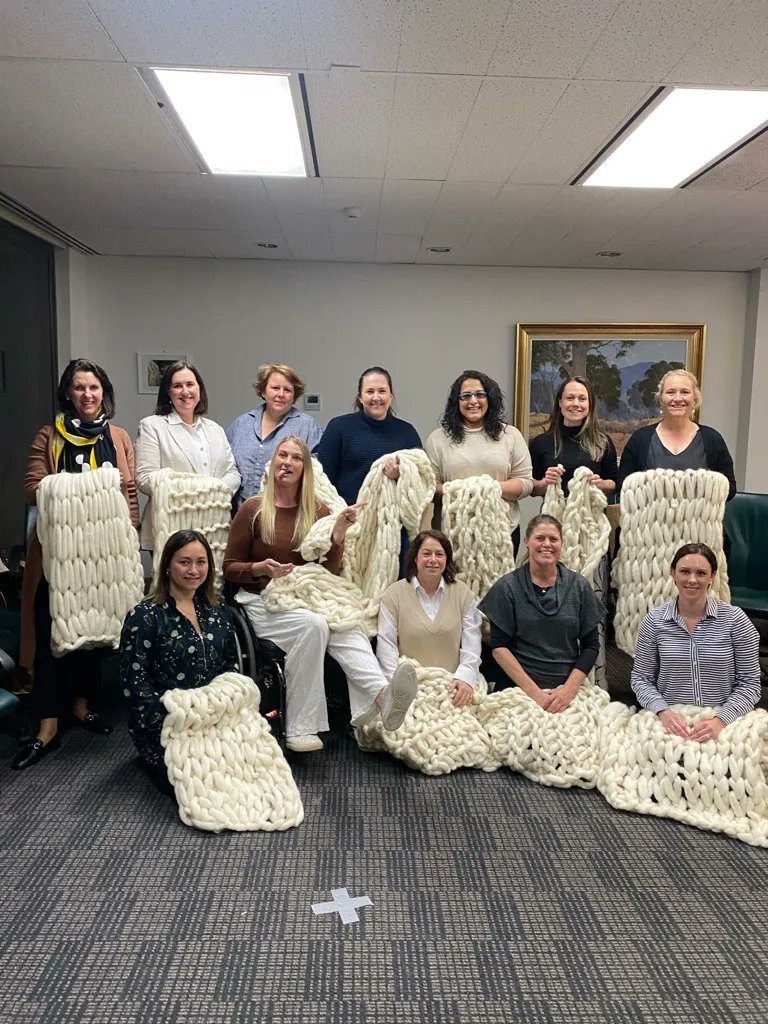 National Farmers' Federation on Twitter: