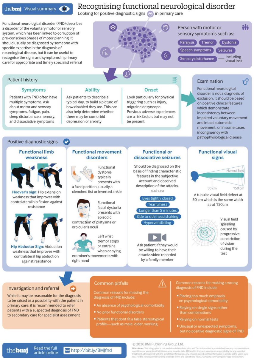 Zachary Grin tweet media