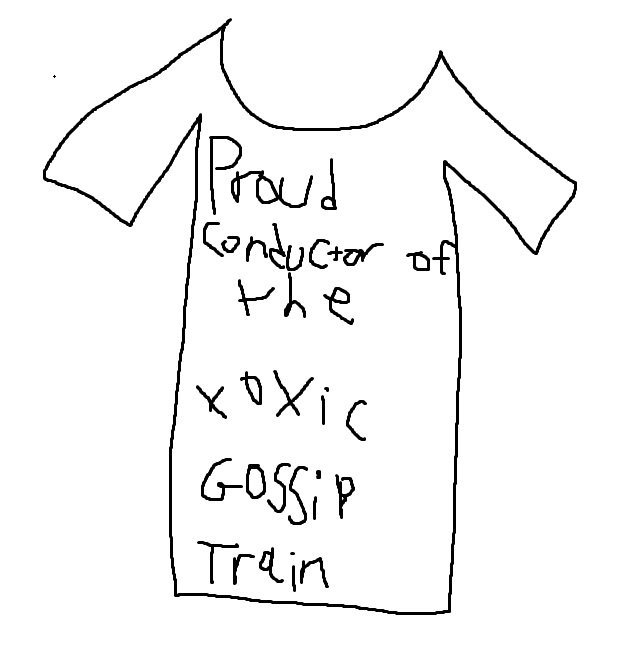 If someone turns this into a shirt il buy it instantly