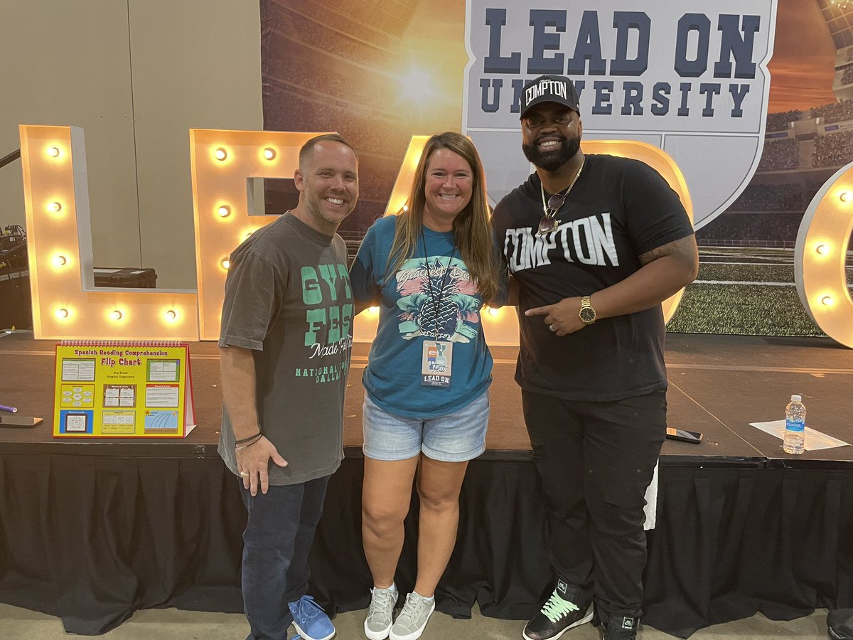 Kaci Isable tweet media