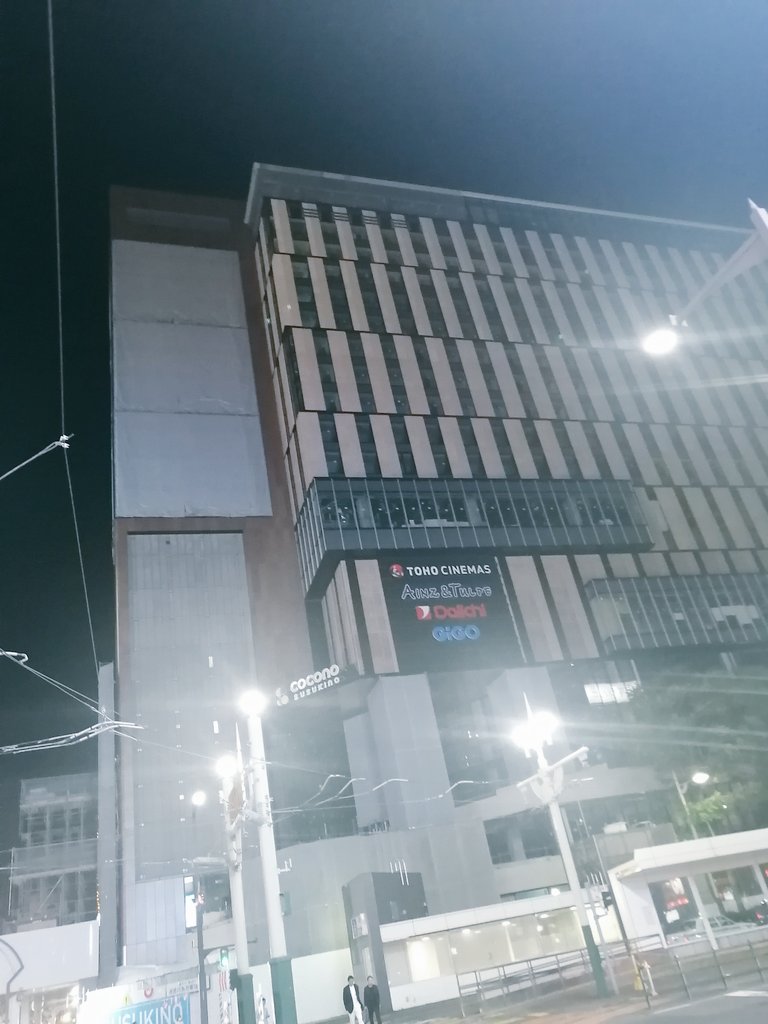 おはようございますちーです
今日も普通に営業します
もしかしたら来週も営業しちゃうかもしれないです(えぇ(必ず閉店はします(来週詳細決めるぽい…
本日も御来店お待ちしております😘
#札幌Twitter会
#さっぴよ