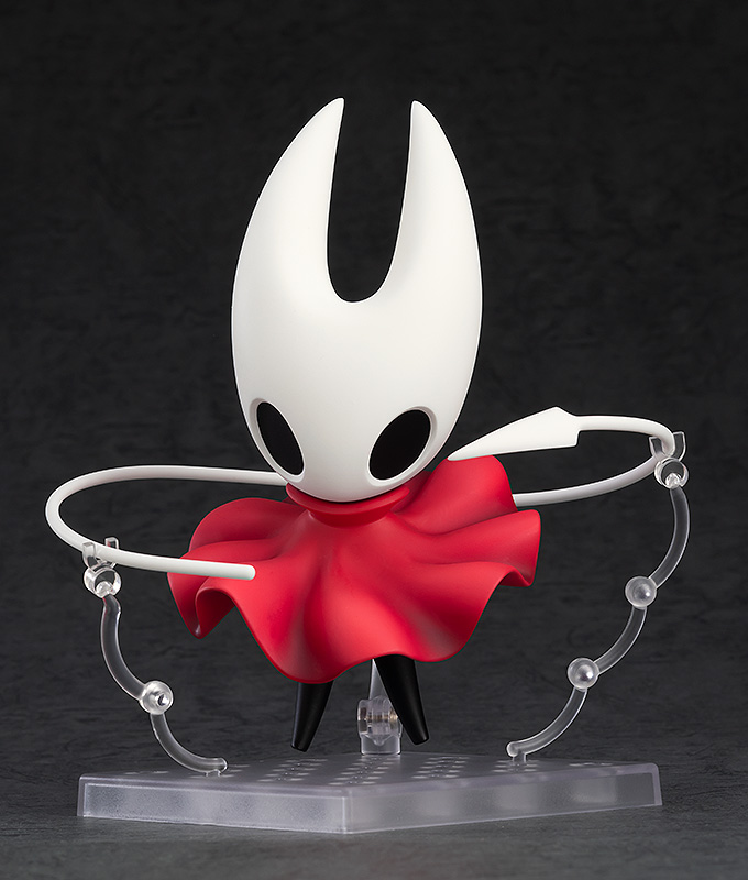 Hollow Knight - Zote Mini Figurine - Fangamer