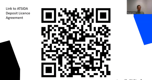 Research Support Community Day 2023 tweet media