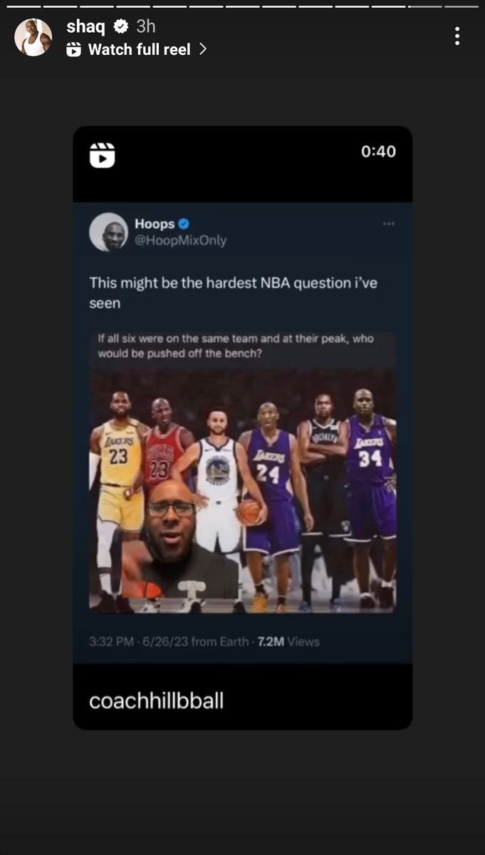 tragicpatek tweet media