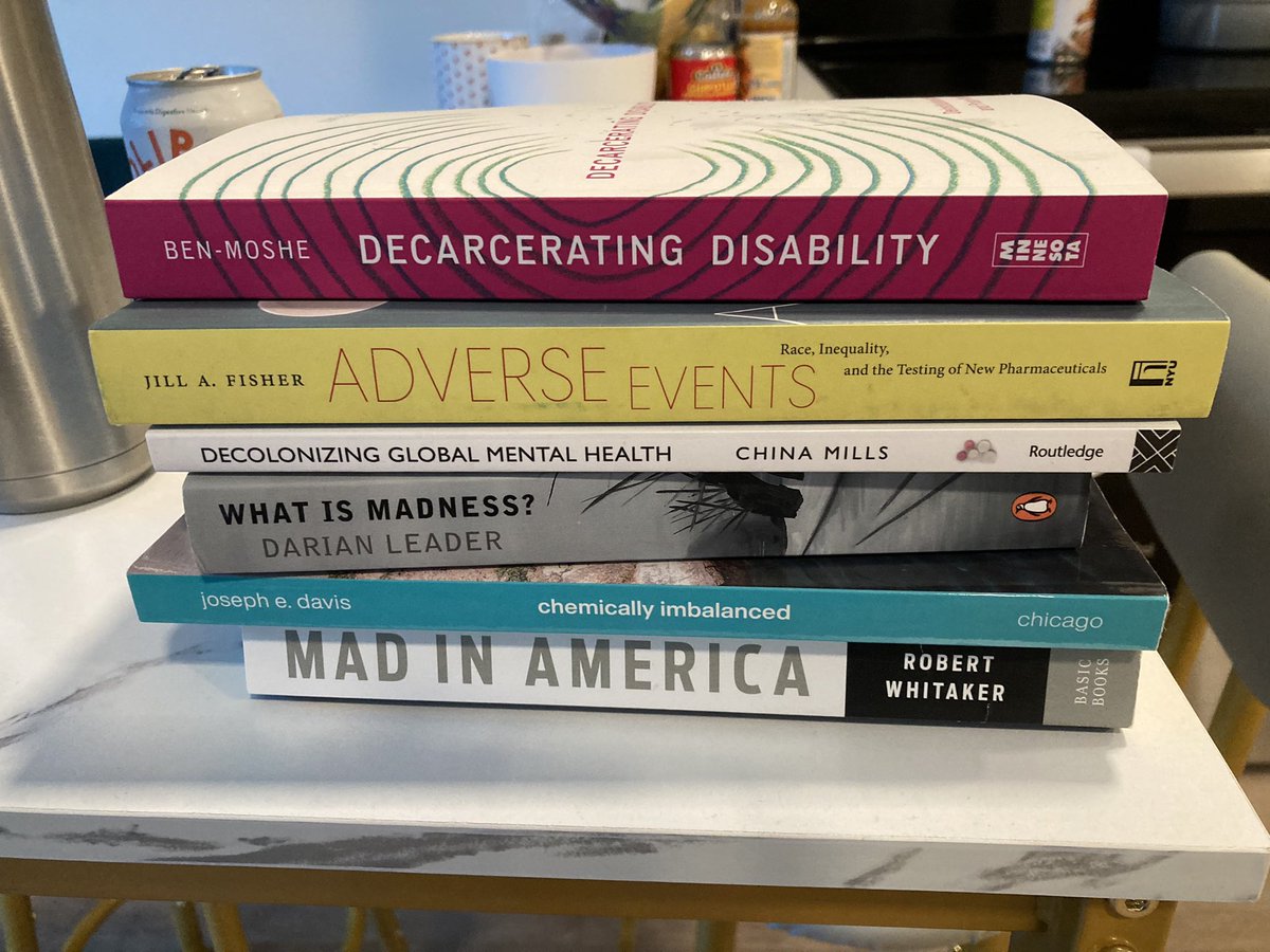 privatelanguage's tweet image. Excited to be teaching my “mental health and the law” class at @BklynInstitute for a second time in just a couple weeks! Spots are still available: thebrooklyninstitute.com/items/courses/…