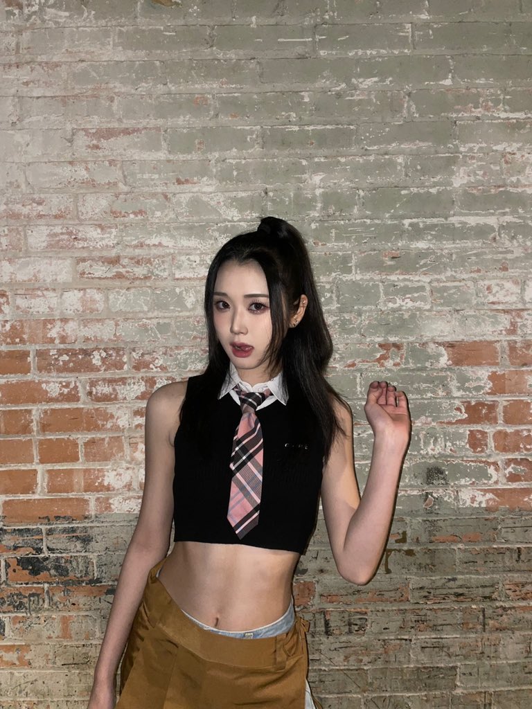 tribedaloca's tweet photo. [#미레🐶]
Thank you Dallas❤️ 행복한 추억 함께 만들어줘서 감사해요🫶 I love you🥰

#트라이비 #TRI_BE #MiRe https://t.co/J1AVzcAL0o