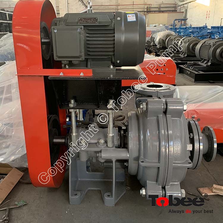 KaelynTao's tweet image. Tobee® 6x4 AHR Polyurethane Lined Pump of Fertilizer Injection Pump
Email: Sales12@tobeepump.com 
Mob/WhatsApp/Skype: +86 18133837156
Web:
tobeepump.com 
slurrypumpsupply.com
tobee.cc 
hydroman.cn
tobee.store
 #variablespeedpump