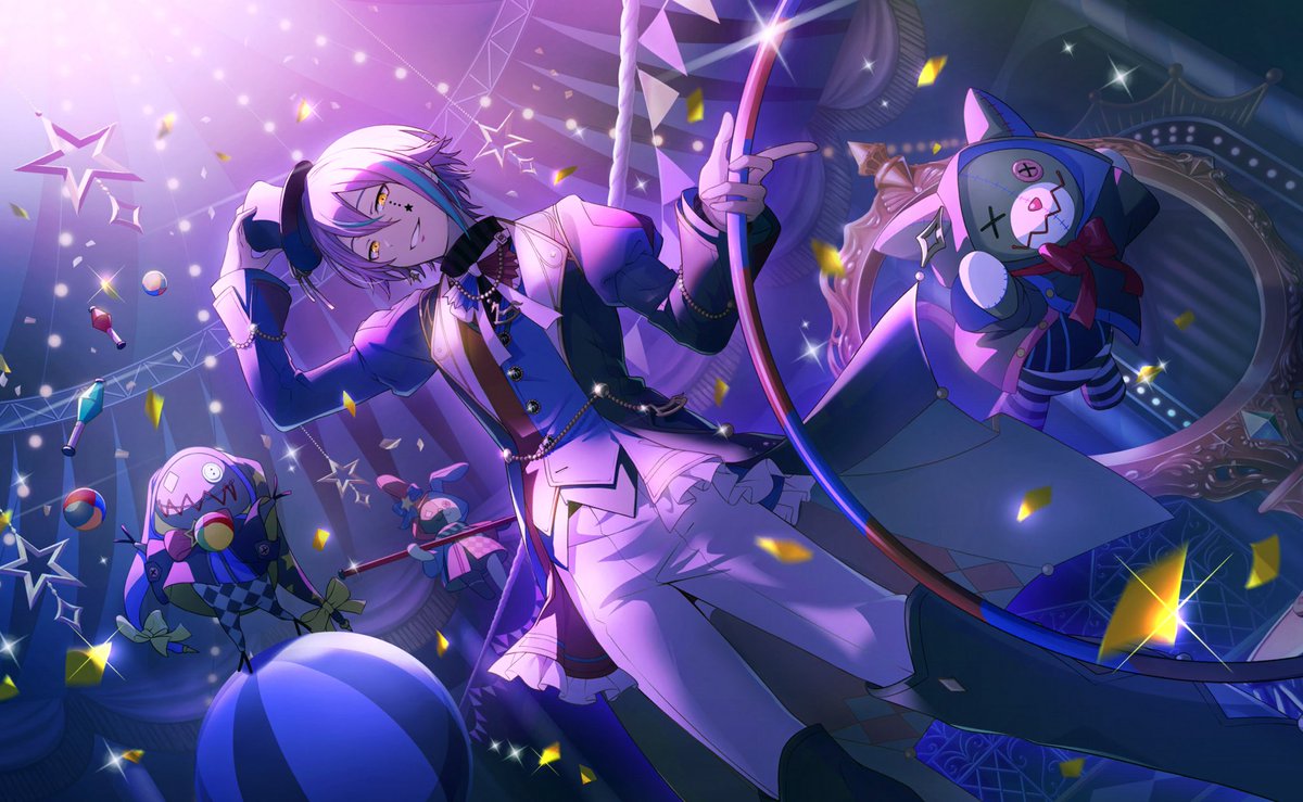 その他 Rui LEAKS . . . . These kinds of Rui cards >>>>>>>>>>>>>>