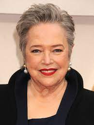 merlinpapin3's tweet photo. .@FredOL69007 .@tbarnaud Pour le fun , le TOP5 des tweets les plus vues postés hier                                                         

 - Recap  #WCC2023   Juin 
- Bravo @EstelleMossely  
- Anniv    #KathyBates 
- Top FilmLesbien  N°3  #carol 
- Anecdote #Appolo13 https://t.co/gl90dEUlVn
