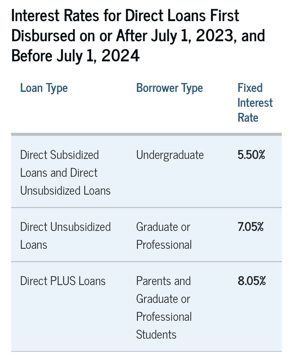 Duchess Sexpert on Twitter: