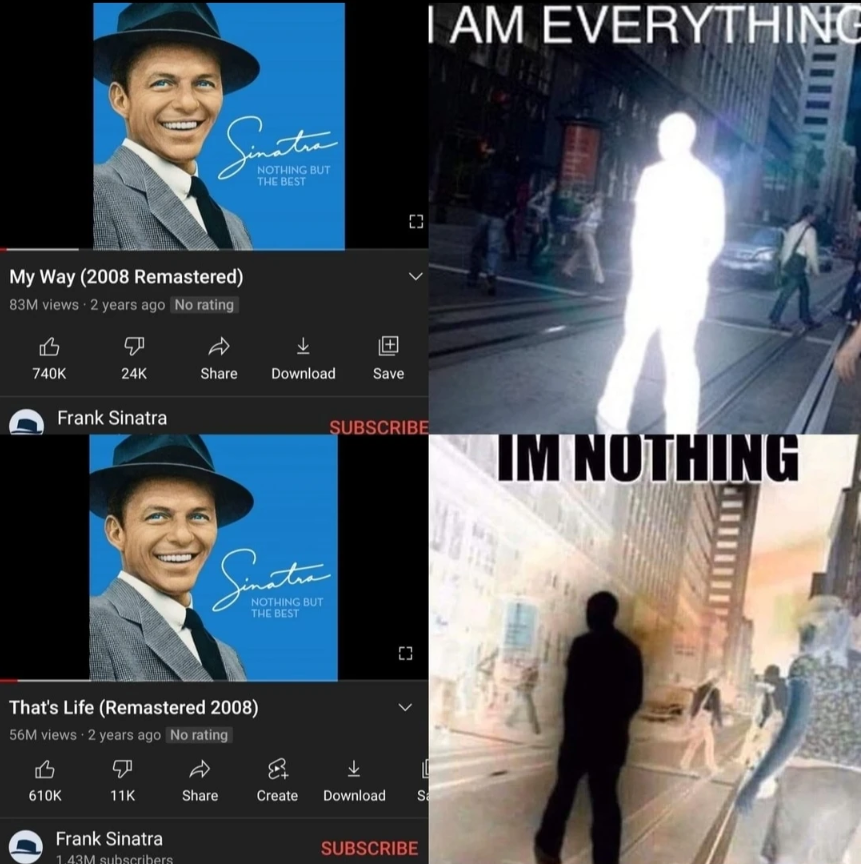 ShitpostRock's tweet photo. https://t.co/qLLcl3sqjh