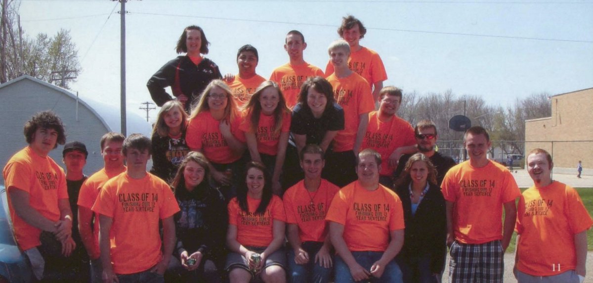 EPSDutchmen's tweet photo. Let the tagging begin! ;)

#EPubLife581 #TBT https://t.co/UEo2Uii23y