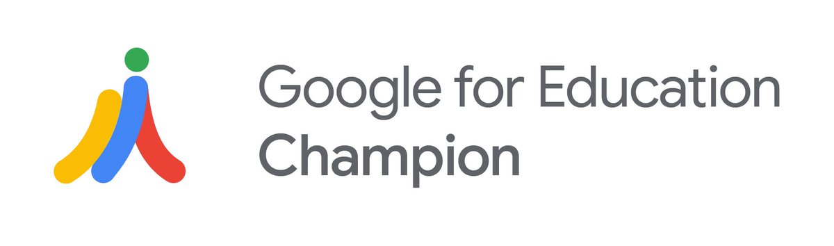 Emma Pass - EdTechEmma tweet media