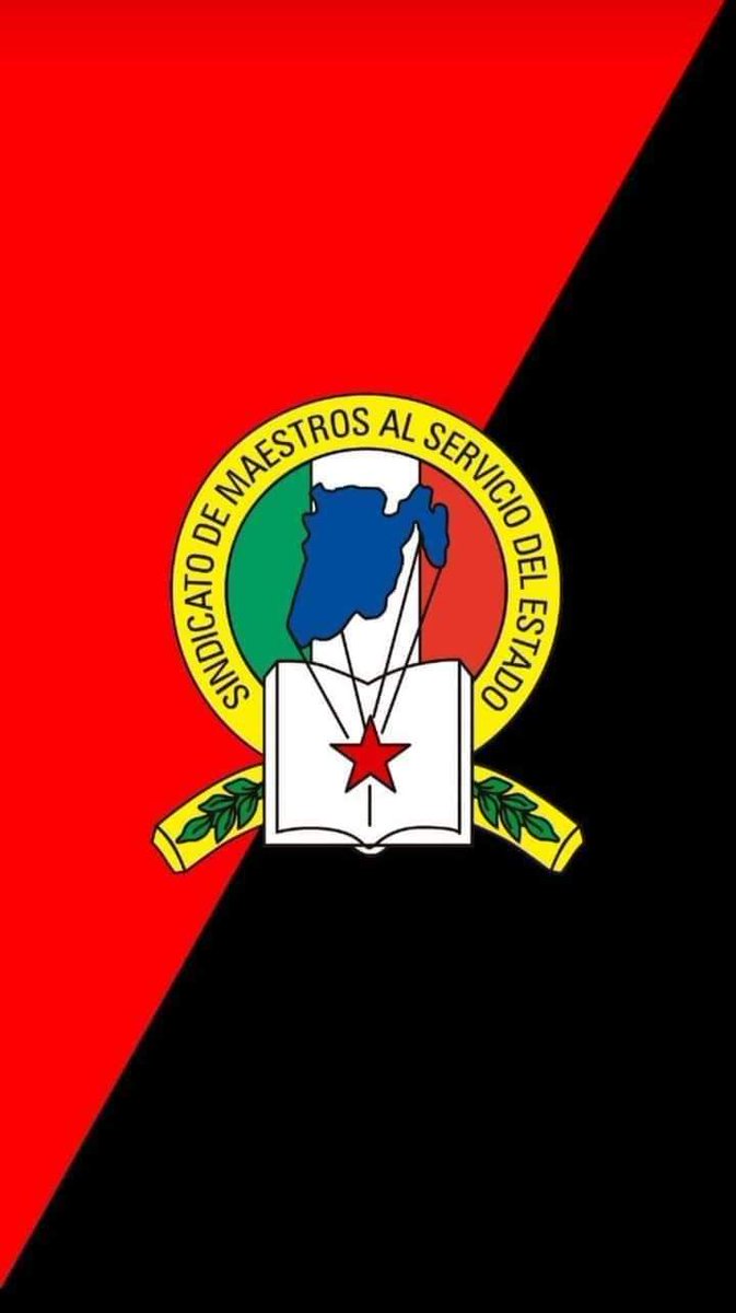 mtopako's tweet photo. #LasColateralesLasCobramosTodos #PagoCompletoDeColaterales @alfredodelmazo @RJarque HDPM, ya no roben tanto, @geramonro05 ya tus directivos nos AMENAZAN CON DESCONTAR EL DIA, pero valdrá la pena, NO SE METAN CON EL MAGISTERIO ESTATAL. NOS VEMOS MAÑANA. https://t.co/gmWlB8zoqC
