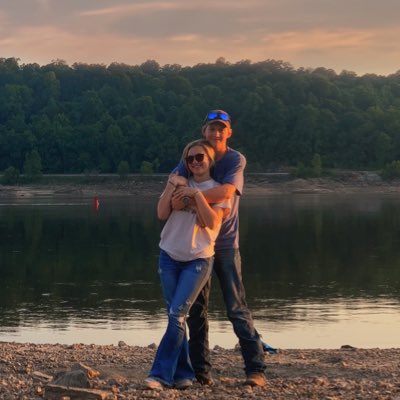 rew071205's tweet photo. #NewProfilePic https://t.co/5OqvnYUFyq
