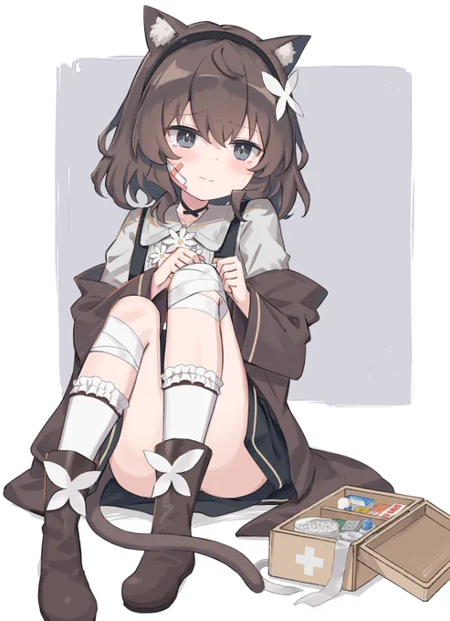 ぬこ
