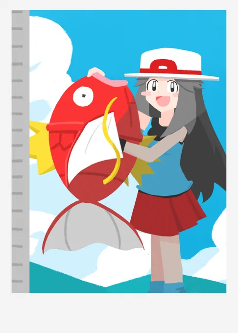 よーっす!
